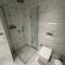 lavish apt with 180 ist view at 40F gym pool 89 - Istanbul