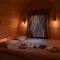 Camping pod - RAZBIBRIGA