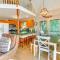 Mountain Cabin with Covered Decks and Fire Pit! - بليرسفيل