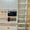 Apartamento Condominio Maria Isabel