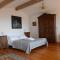 Villa Boulou