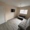 Breanacre Serviced Accomodation - Melksham