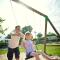 Camping Officiel Siblu Domaine de Litteau