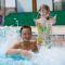 Camping Officiel Siblu Domaine de Litteau photo 14