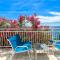 Apartment Zamalin SeaView