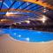 Camping Officiel Siblu Domaine de Litteau photo 17
