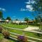 Camping Officiel Siblu Domaine de Litteau photo 20