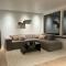 Modern house with two bathrooms and two bedrooms, renovated in 2022 - 卑尔根