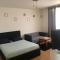 appartement entier 2 chambres - 博韦 appartement entier 2 chambres - 博韦
