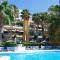 Apartamentos Matorral - Morro del Jable