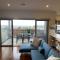 Oceans 15- Stunning Home Ocean Views close to Wineries Restaurants and Golf Course
