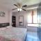 Excelente apartamento vacacional en Guardamar a unos pasos de la playa, calle Paraguay