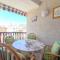 Excelente apartamento vacacional en Guardamar a unos pasos de la playa, calle Paraguay