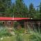 Whitefish Cabin - Whitefish