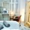 Beautiful Modern Studio Flat - Professional Market - 亨顿