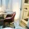 Beautiful Modern Studio Flat - Professional Market - 亨顿