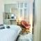 Beautiful Modern Studio Flat - Professional Market - 亨顿
