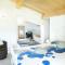 B&B Cuor Di Lavanda