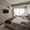 Apartamento em Tramandaí