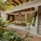 colonial luxury house in cartagena