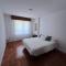 Apartamento Balaídos Vigo