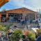 Arc de Bará Camping & Bungalows Arc de Bará Camping & Bungalows