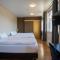 Hotel Post