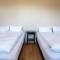 Hotel Post
