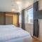 Hotel Post