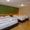 Hotel Post