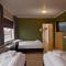 Hotel Post