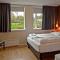 Hotel Post
