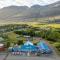 Hotel Post - Breiðdalsvík
