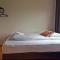 Hotel Post