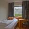 Hotel Post - Breiðdalsvík