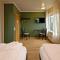 Hotel Post