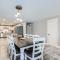 Golden Gate Getaway home - بلاك هوك