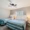 Golden Gate Getaway home - بلاك هوك