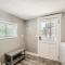 Golden Gate Getaway home - بلاك هوك