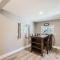 Golden Gate Getaway home - بلاك هوك