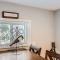 Golden Gate Getaway home - بلاك هوك