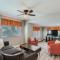 Golden Gate Getaway home - بلاك هوك