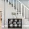 Golden Gate Getaway home - بلاك هوك