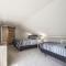 Golden Gate Getaway home - بلاك هوك