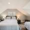 Golden Gate Getaway home - بلاك هوك