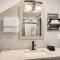 Golden Gate Getaway home - بلاك هوك