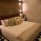 colonial luxury house in cartagena