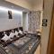 Grand Duplex - 阿斯旺