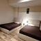 Grand Duplex - 阿斯旺