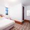 Retablo Boutique Hotel